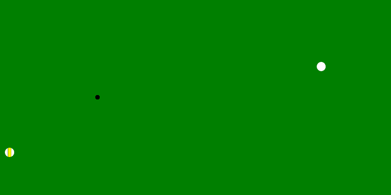 d0138260_292257.gif