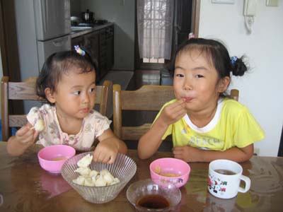 d0101062_18265521.jpg