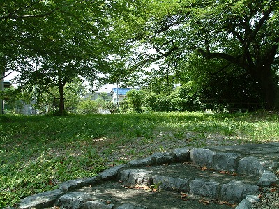 f0106664_6552692.jpg