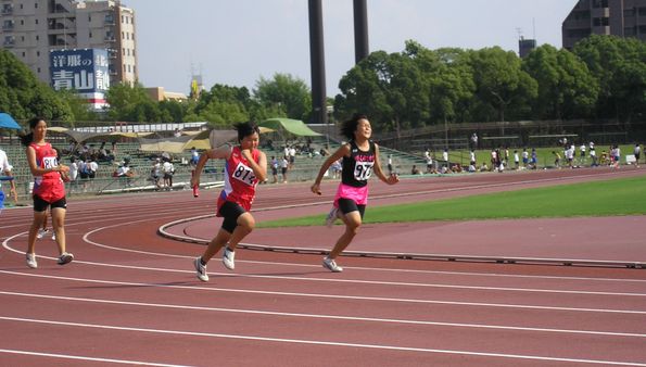 b0047265_22324013.jpg