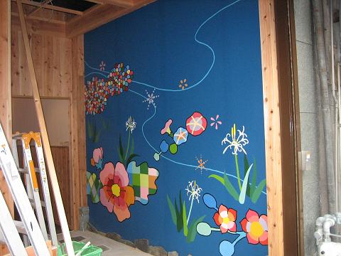 c0083165_1714918.jpg