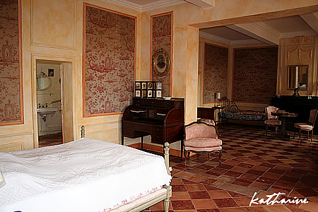 f0150665_17413829.jpg