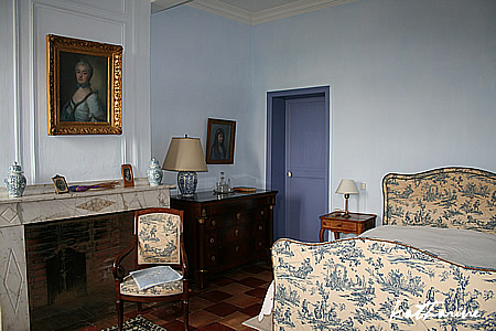f0150665_17422076.jpg