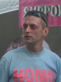 f0177666_1375060.jpg