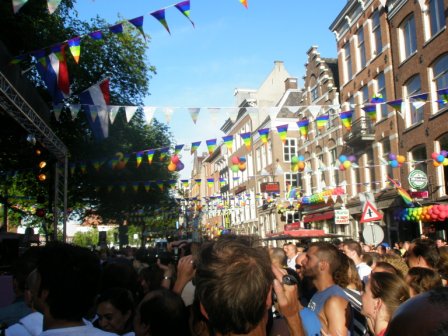 f0177666_1392668.jpg
