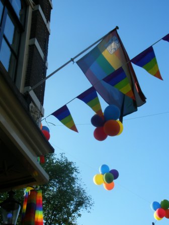 f0177666_1412388.jpg