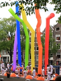 f0177666_42885.jpg