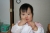 c0014367_10252657.jpg