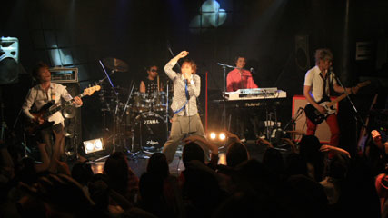 c0127670_14133372.jpg