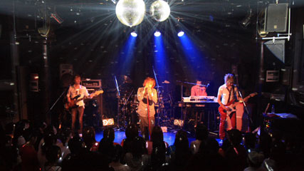 c0127670_1414258.jpg