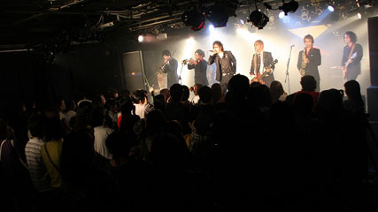 c0127670_14174023.jpg