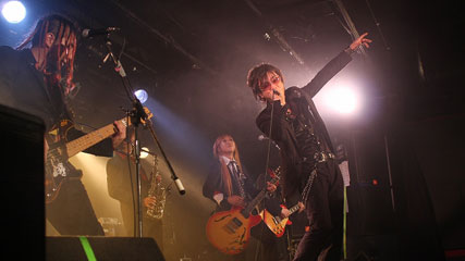c0127670_14175161.jpg