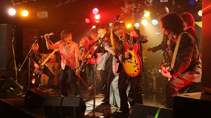 c0127670_14181324.jpg