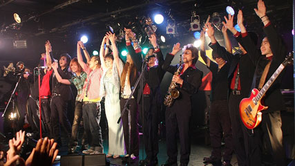 c0127670_1418207.jpg