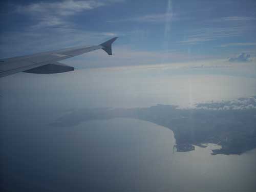 e0097770_2355622.jpg