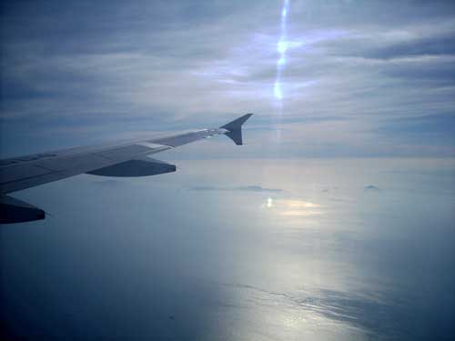 e0097770_237710.jpg