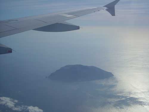 e0097770_2382952.jpg