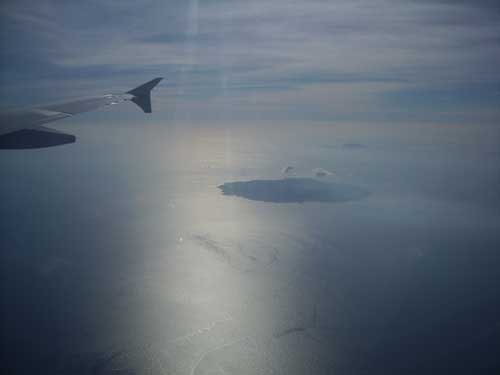 e0097770_238739.jpg