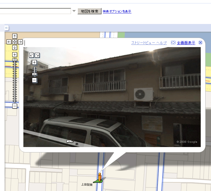 e0010171_10594640.gif