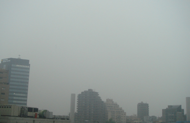 b0091373_17591383.jpg