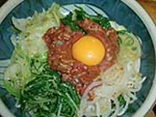 c0162773_14153358.jpg