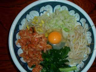 c0162773_14155198.jpg