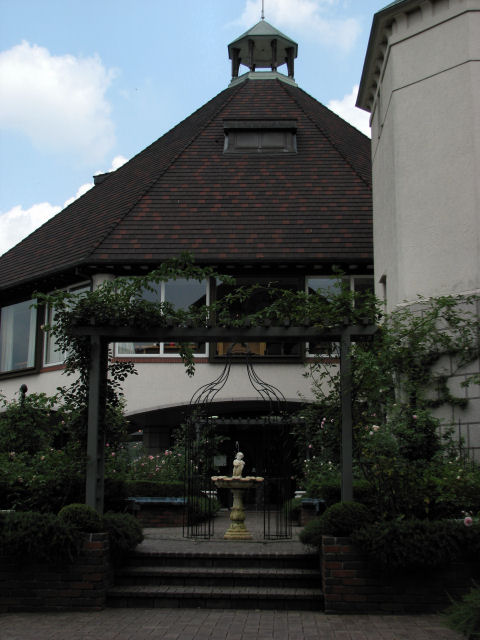 d0079373_0181619.jpg