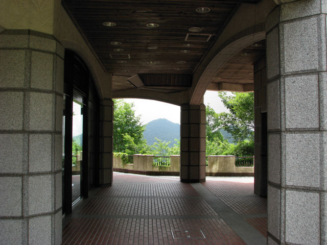 d0079373_0204932.jpg