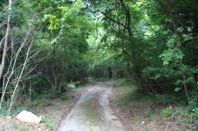 c0151875_0211272.jpg