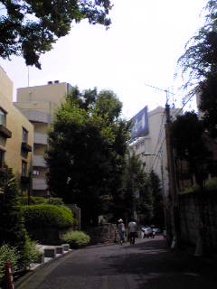 f0011875_040630.jpg