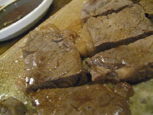 b0117276_20213657.jpg