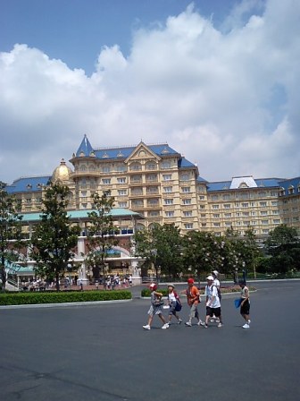 f0066076_4591837.jpg