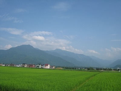 a0038882_13321232.jpg