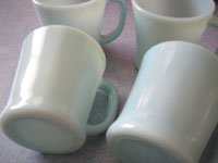 c0063182_10285683.jpg