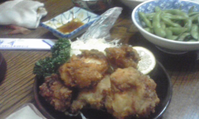c0096582_8382392.jpg