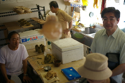 d0114782_23233248.jpg