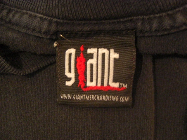 b0122883_010468.jpg