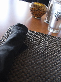 c0130986_1321083.jpg