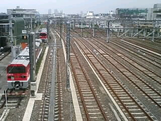 e0051186_20442684.jpg