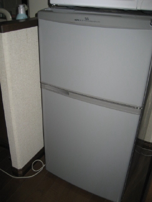 c0092787_17474679.jpg