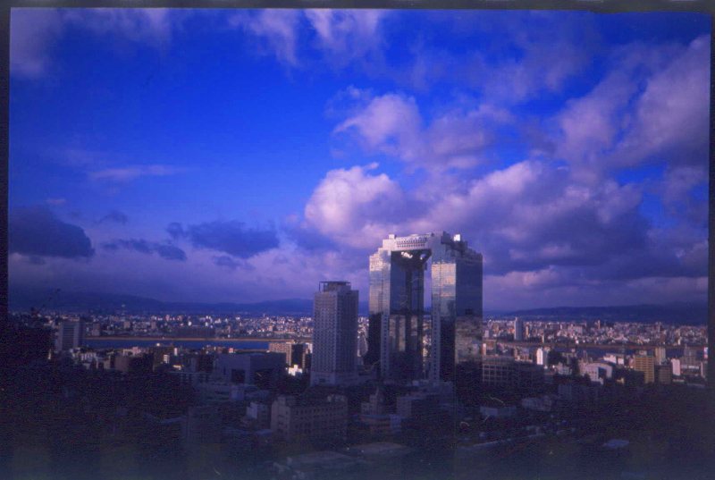 c0160387_7562364.jpg