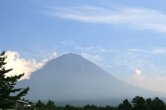 d0151787_21495747.jpg