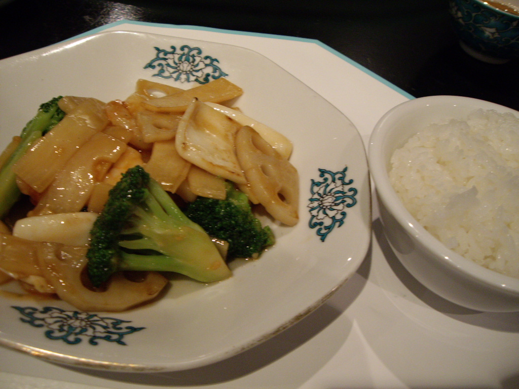 f0045788_2348724.jpg