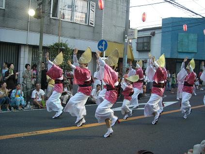 c0015589_16364688.jpg