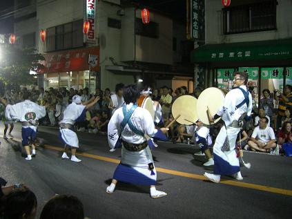c0015589_16373913.jpg