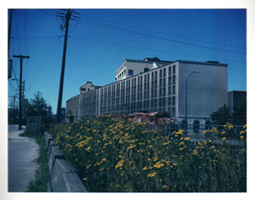 f0077789_14483127.jpg