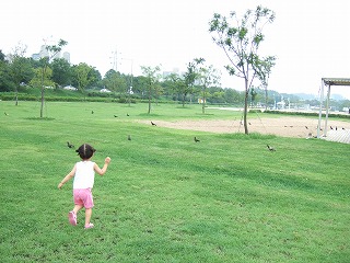 a0079990_1421397.jpg