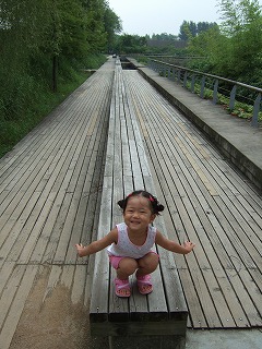 a0079990_14236100.jpg