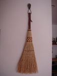 c0103191_2324998.jpg