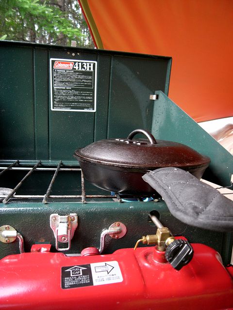 a0093592_256968.jpg